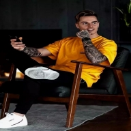 seslichat