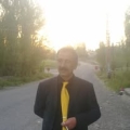 BABACANN - En Aktif Üye