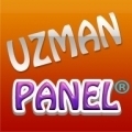 uzmanpanel - Site Kurucu