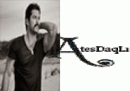AtesDaqLı