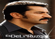 ??DeLı¹Ruzqar