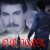 Orhan