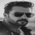 ONUR06