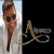ALpEr_CaN