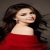 ELiF - Mesaj