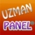 uzmanpanel - Son Giriş Yapan Üye