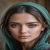 nadide