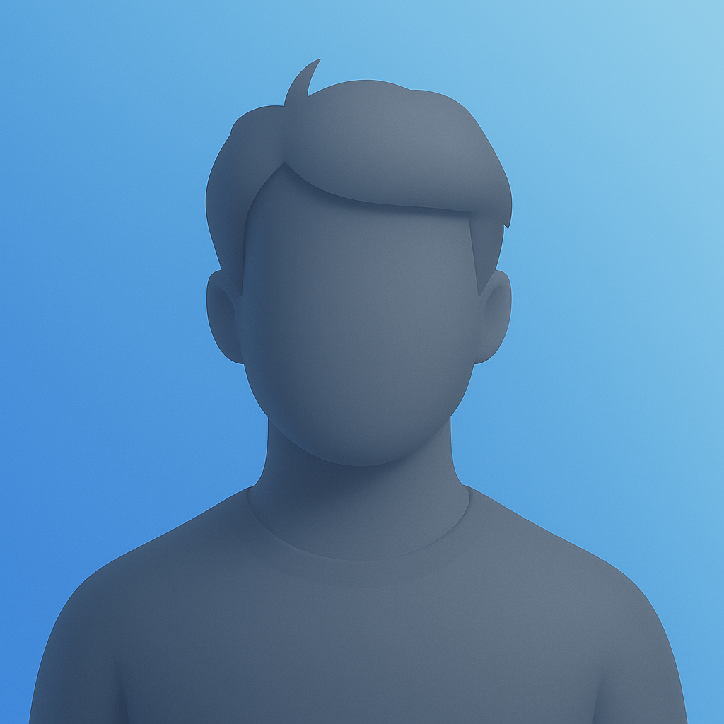 HeDeFsoft